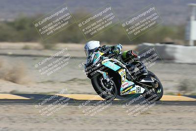 media/Apr-18-2025-CVMA Friday Practice (Fri) [[88baa45499]]/Racer 2/Session 5 (Turn 5 Exit)/